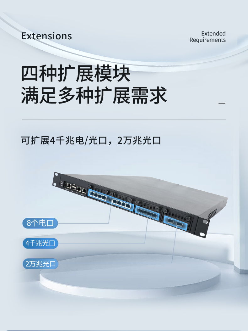 飛騰國產(chǎn)化上海工控機,國產(chǎn)化系統(tǒng),DT-12420-SD2000.jpg