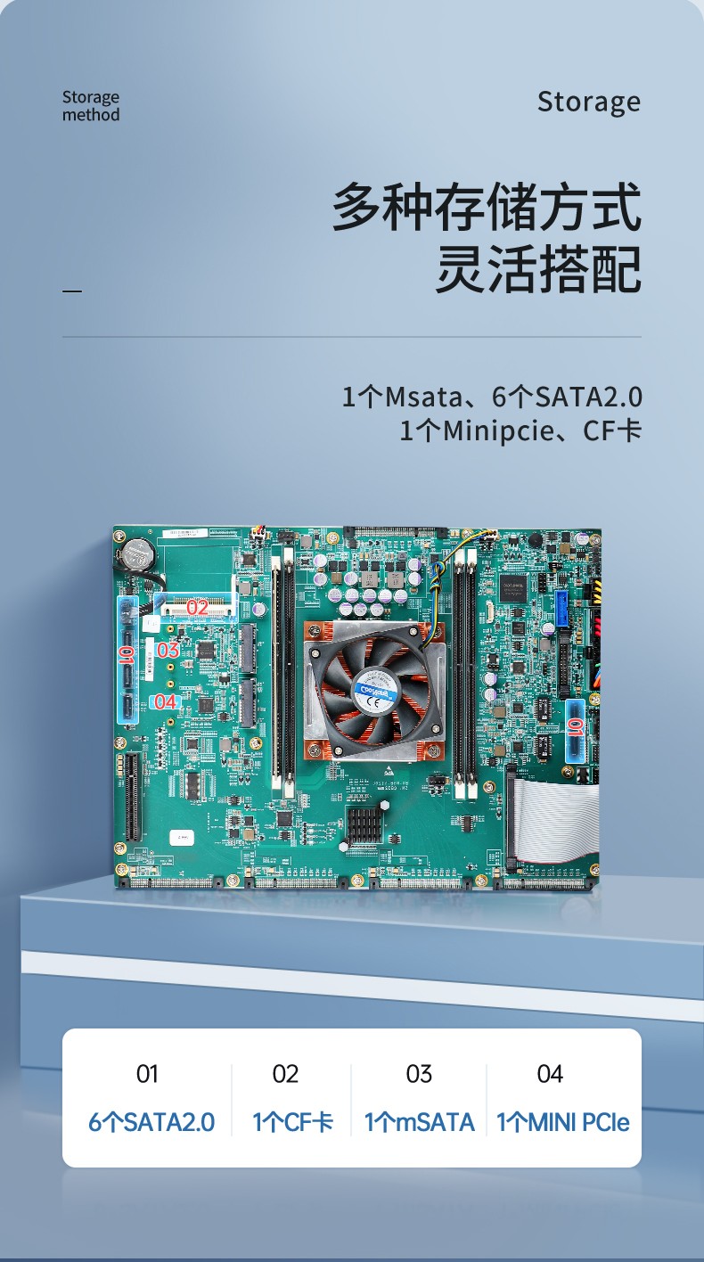 飛騰國產(chǎn)化上海工控機,國產(chǎn)化系統(tǒng),DT-12420-SD2000.jpg