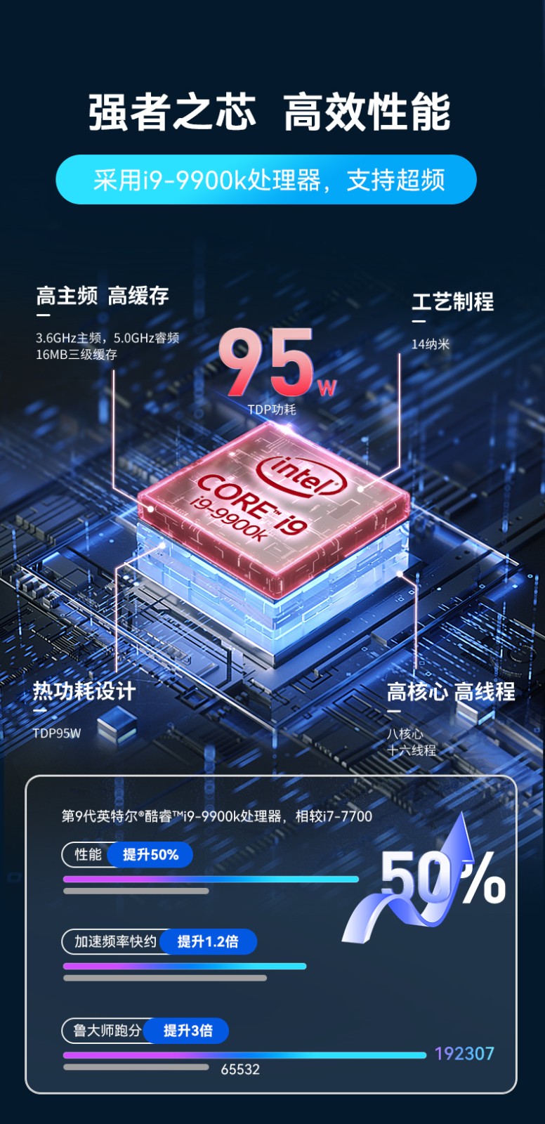 酷睿9/12代浙江嵌入式浙江工控機(jī),智能駕駛工控電腦,DTB-3049-H310.jpg