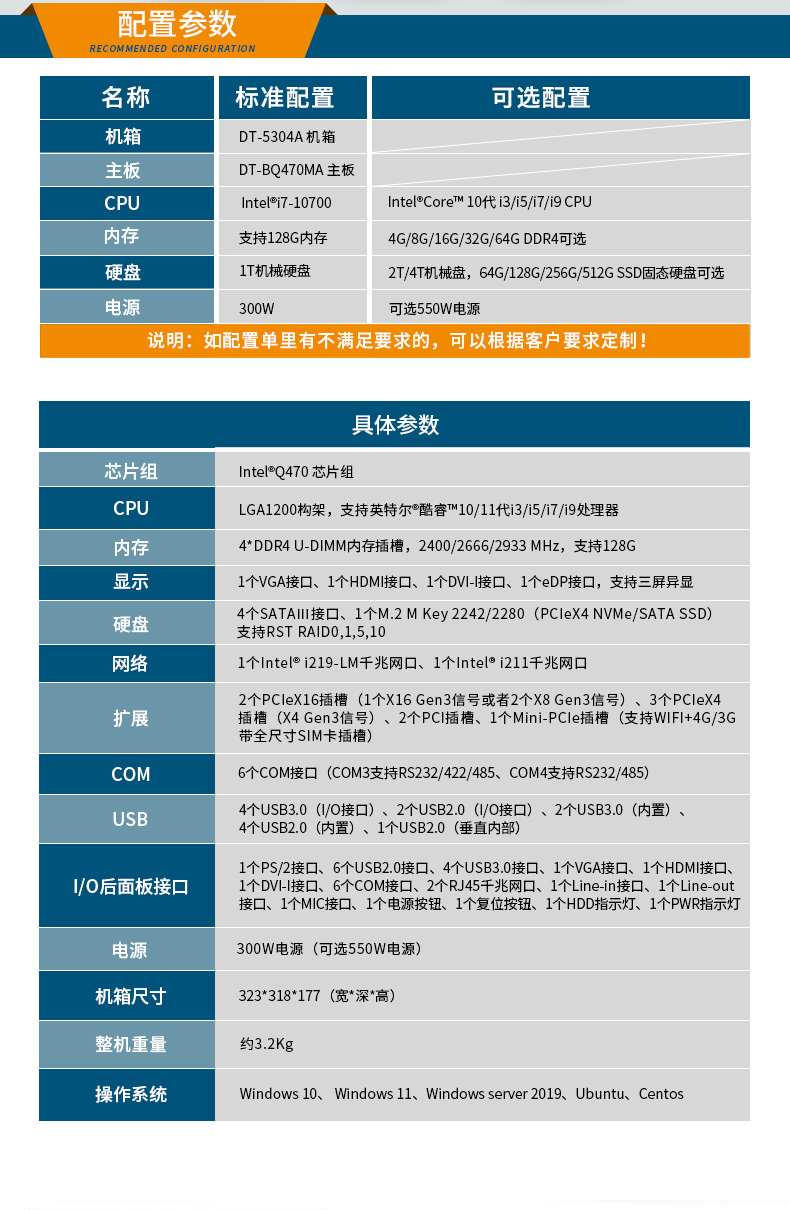 酷睿10代上海工控機(jī),高主頻工控電腦.jpg