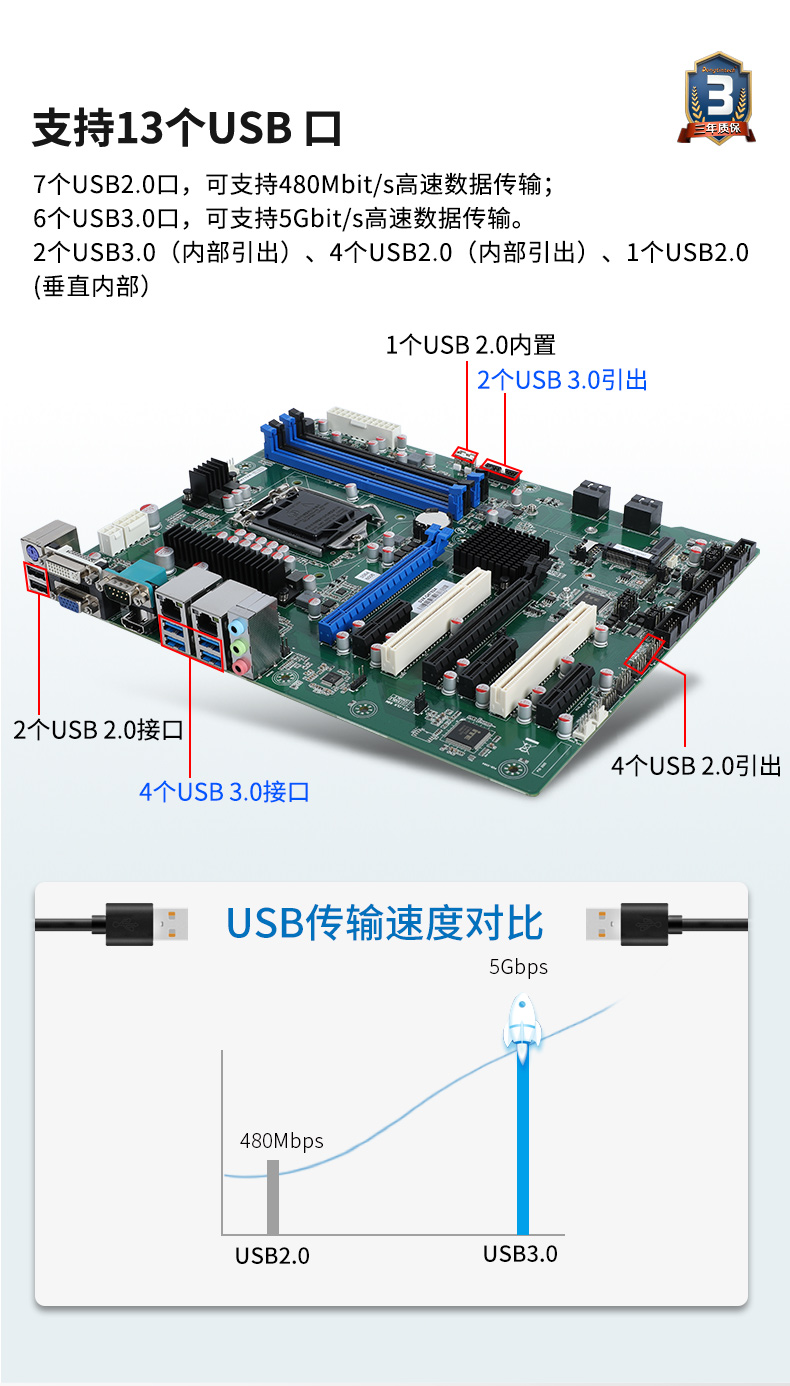 酷睿10代上海工控機(jī),高主頻工控電腦.jpg