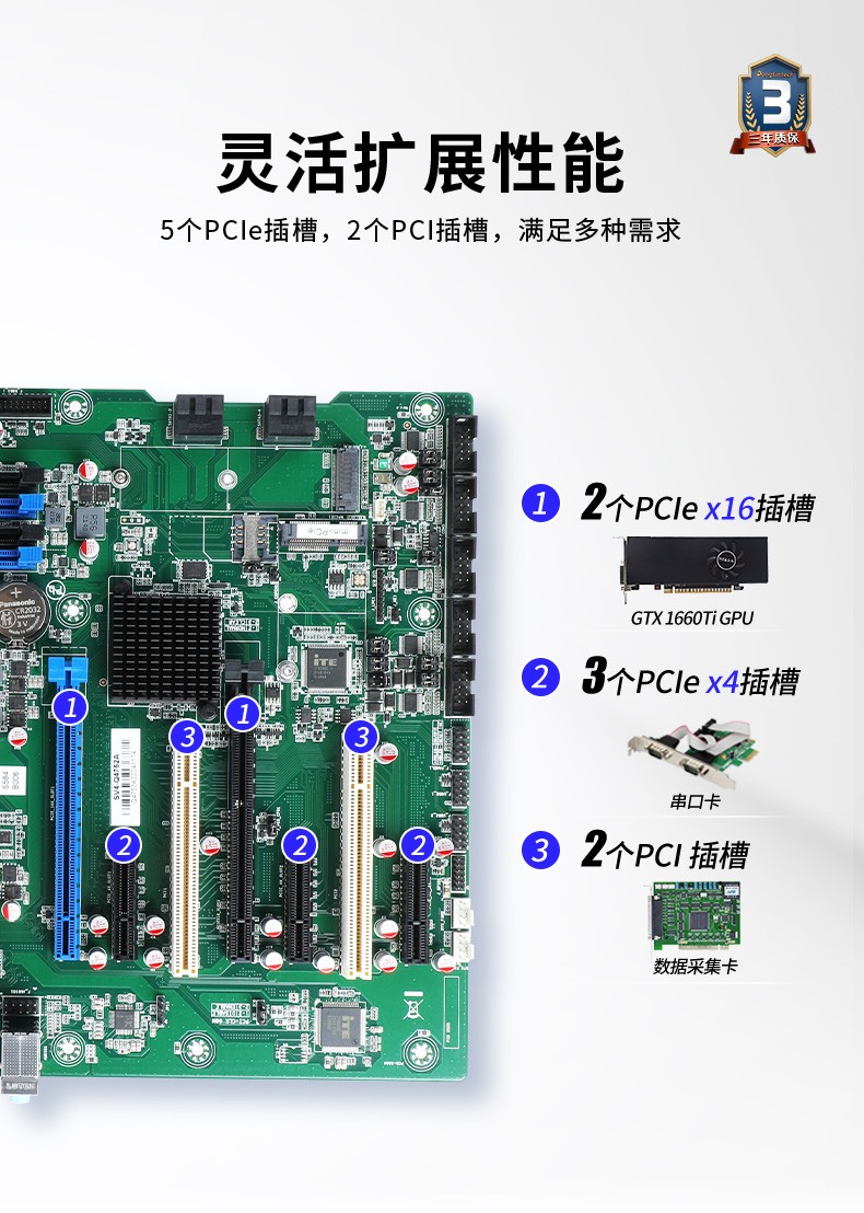 酷睿10代上海工控機(jī),高主頻工控電腦.jpg