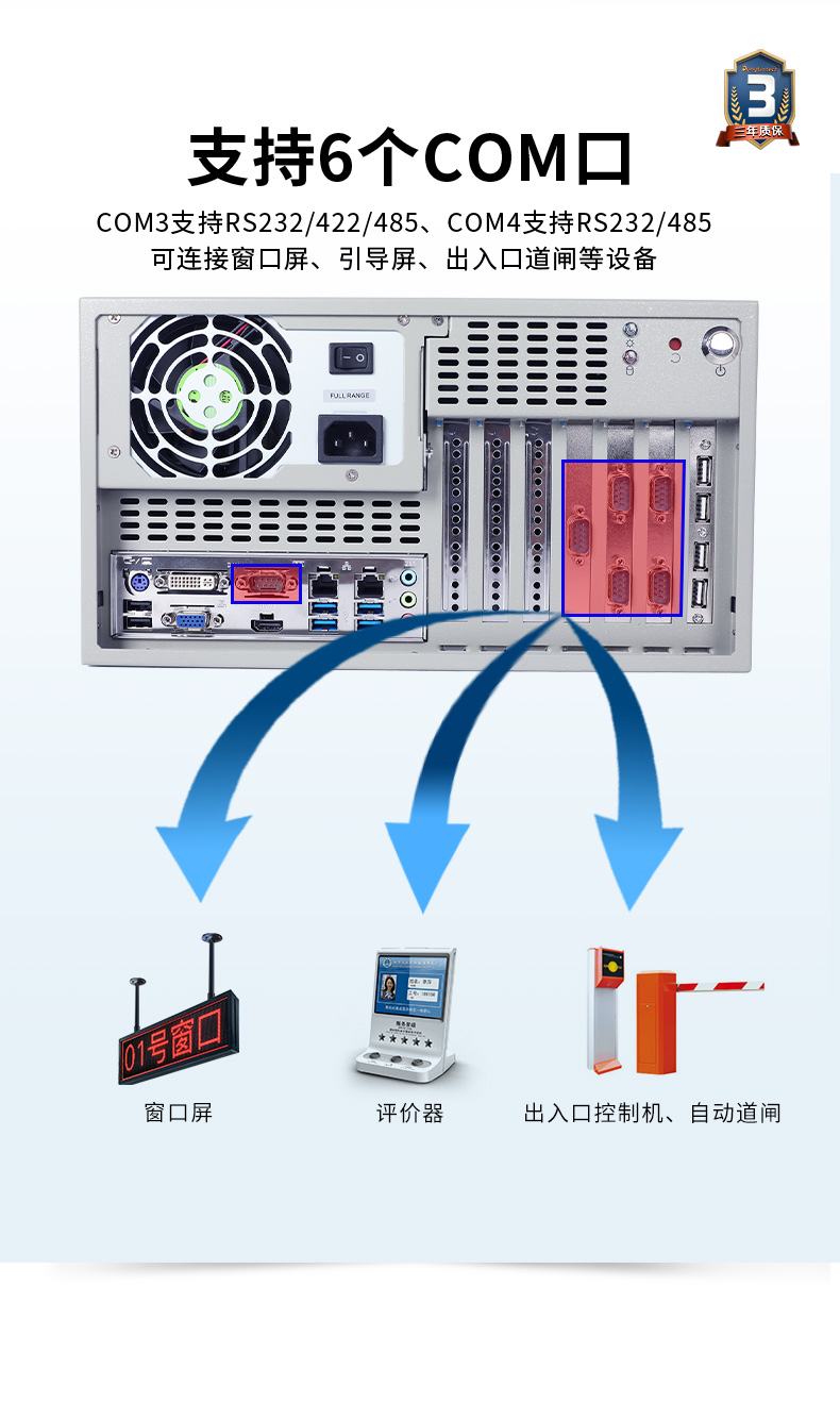 酷睿10代上海工控機(jī),高主頻工控電腦.jpg
