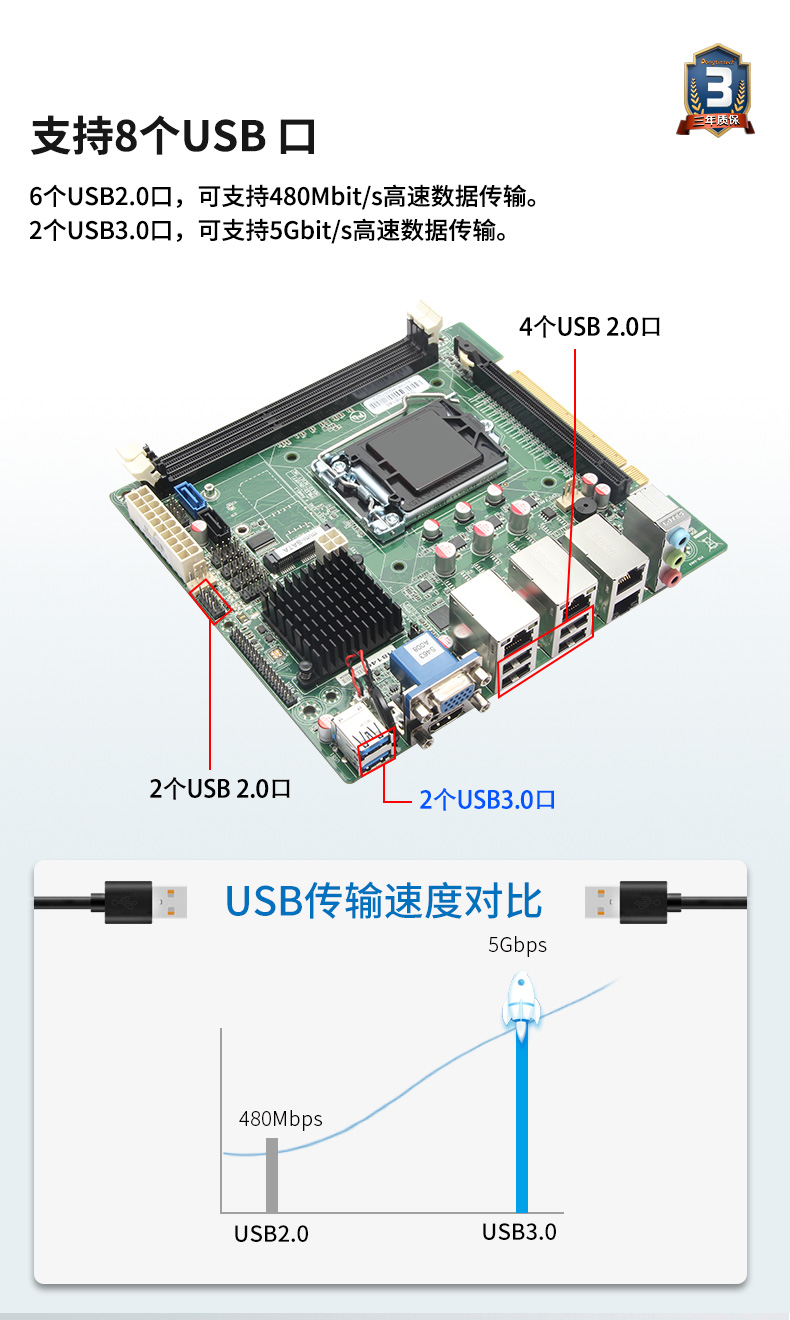 酷睿4代壁掛式上海工控機(jī),工業(yè)電腦.jpg