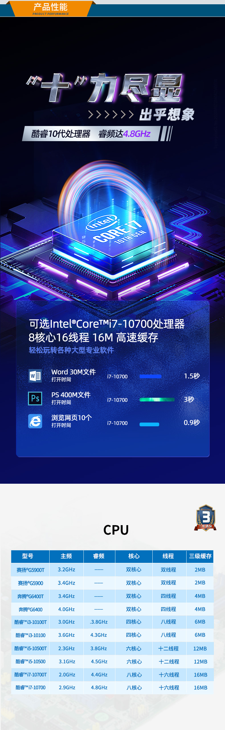 酷睿10代壁掛式上海工控機(jī),雙顯工業(yè)電腦主機(jī),DT-5304A-ZH420MA.jpg