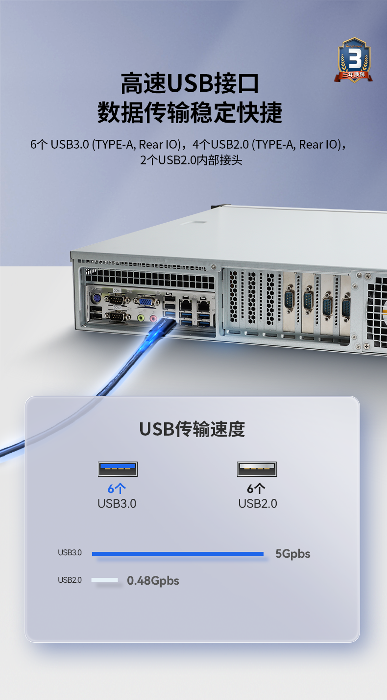 國產(chǎn)化上海工控機,選配國產(chǎn)獨立顯卡,DT-24605-B6780AMC.png