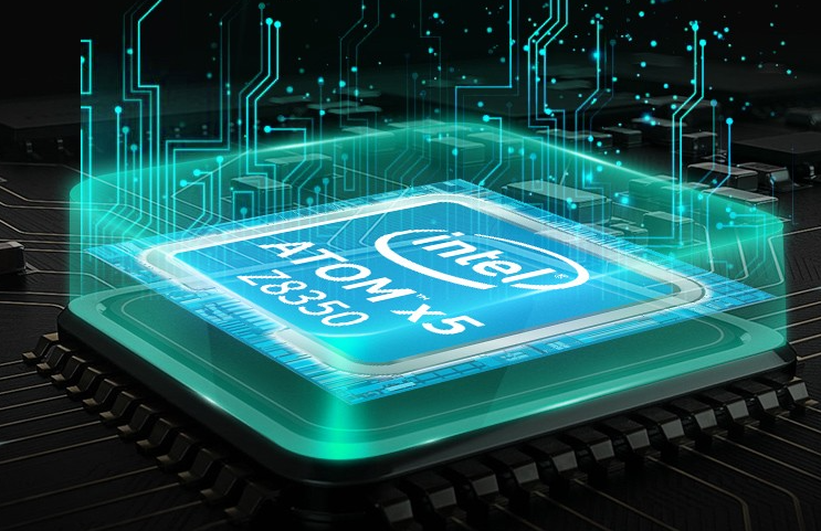 DTZ-I0808E還支持microSD卡擴(kuò)展存儲，最大支持128GB的存儲容量。