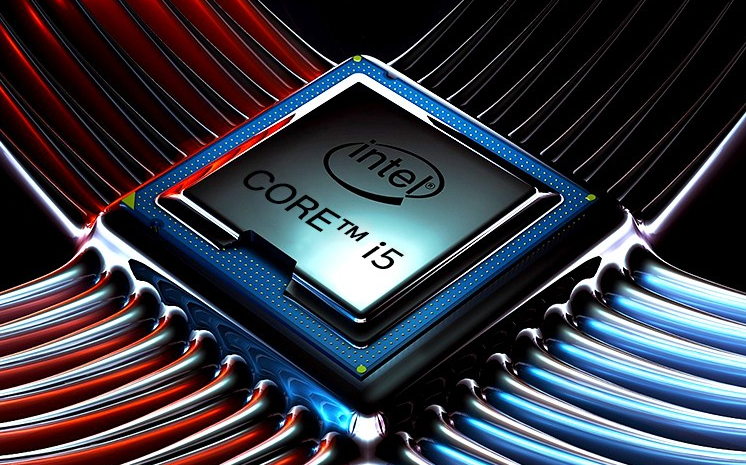 內(nèi)置8GBDDR4內(nèi)存和256GB固態(tài)硬盤，能夠滿足用戶對于大容量存儲和高速讀寫的需求。保證了電腦運行的速度和客戶的信息安全。