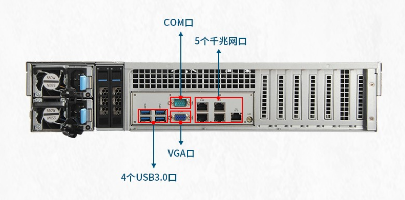 上海工控機(jī)端口.png