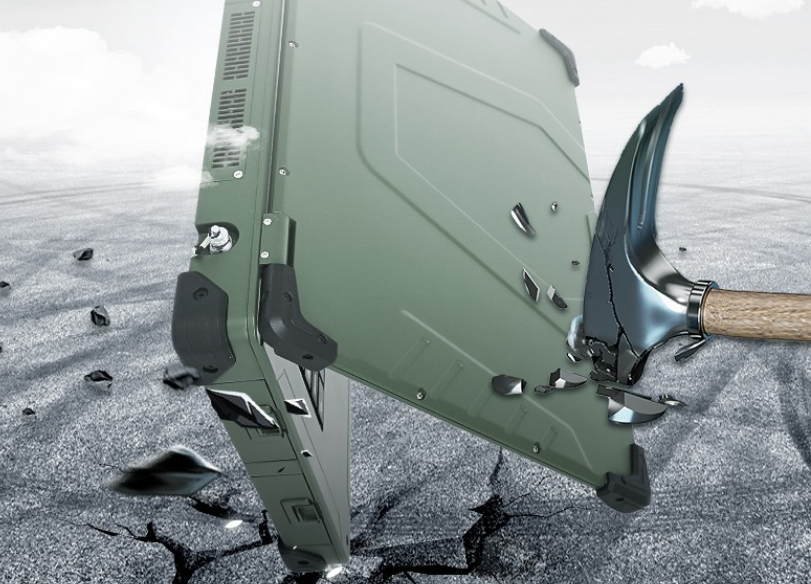 上海三防筆記本.png
