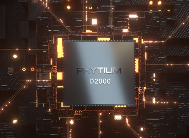 上海工控機cpu.png