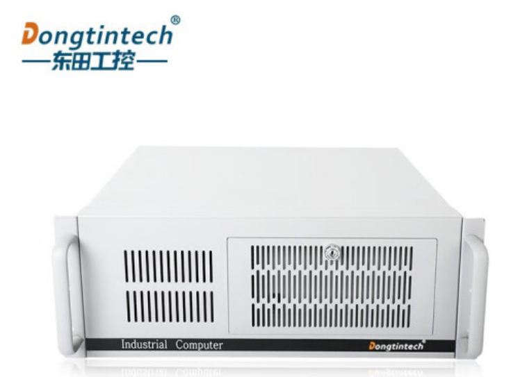 天津工控機.png