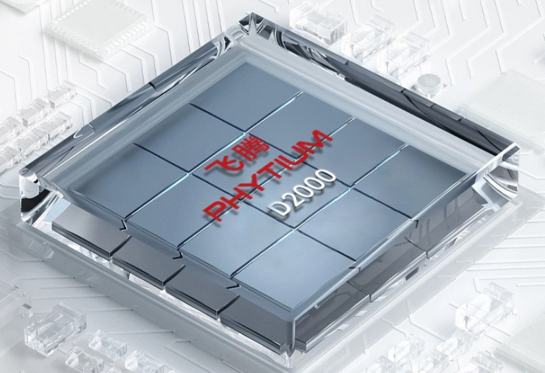 上海工控機(jī)cpu.png