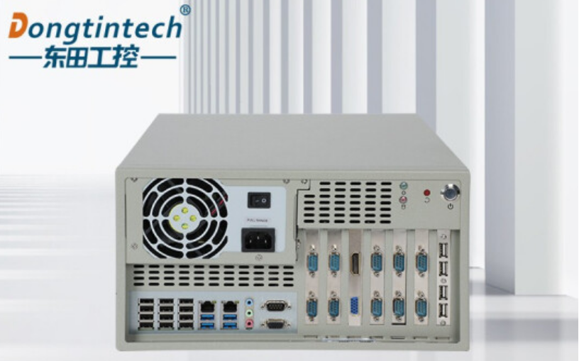 上海工控機.png