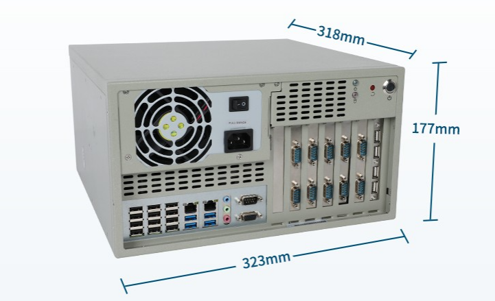 上海工控機尺寸.png