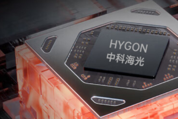 天津國產(chǎn)化4u工控機(jī)DT-610X-U3250MA推薦