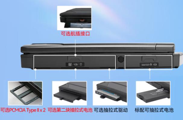 天津三防筆記本定制.png