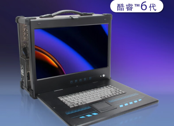天津酷睿第六代可擴(kuò)展便攜機(jī)，提升移動(dòng)辦公的選擇