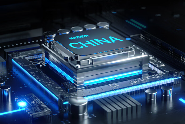 國產(chǎn)4U天津工控機處理器.png