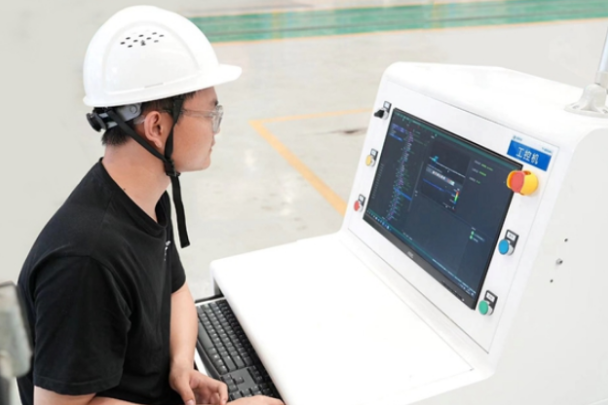 天津工業(yè)自動化|國產(chǎn)化工控機(jī)DT-610X-U6780MA的應(yīng)用優(yōu)勢