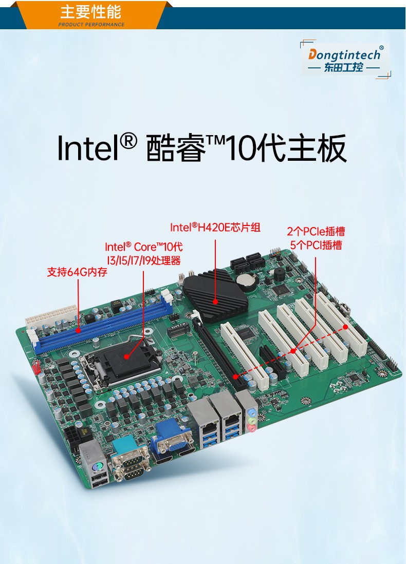 高性能壁掛式上海工控機(jī),DT-5307A-ZH420MA.jpg