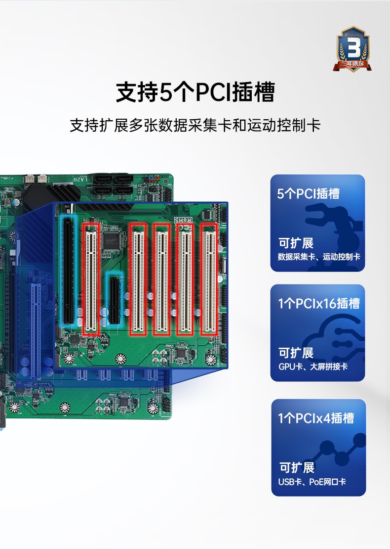 高性能壁掛式上海工控機(jī),DT-5307A-ZH420MA.jpg