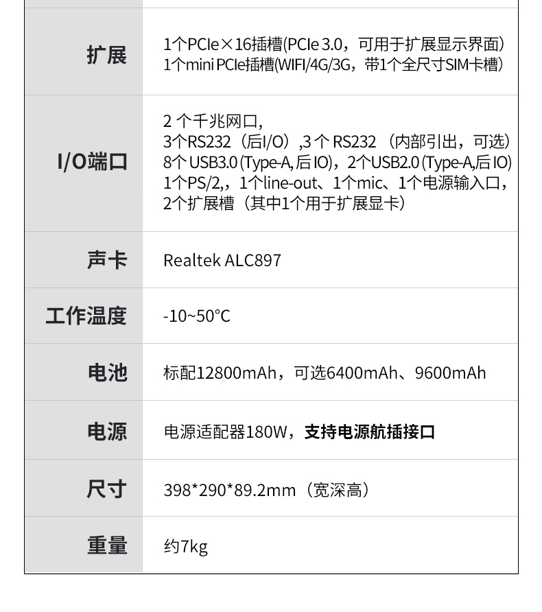天津國(guó)產(chǎn)化加固便攜機(jī),上翻雙屏筆記本,DT-S1425CU-FD2K.jpg