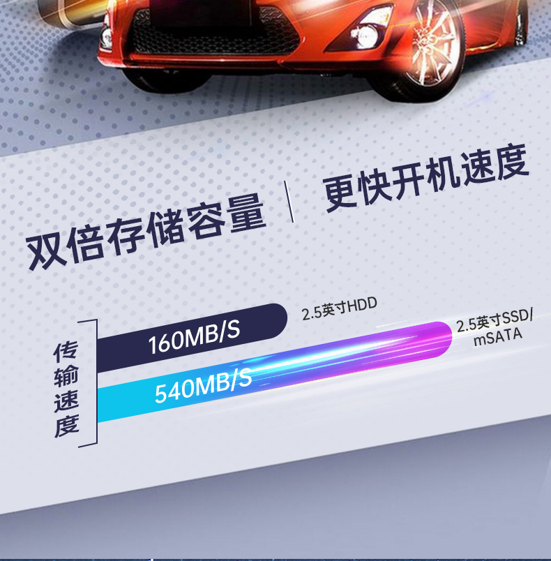 天津國(guó)產(chǎn)化加固便攜機(jī),上翻雙屏筆記本,DT-S1425CU-FD2K.jpg