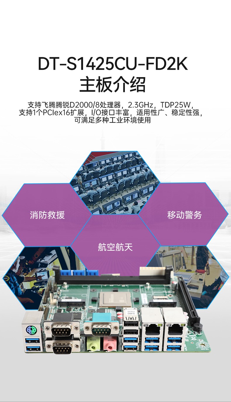 天津國(guó)產(chǎn)化加固便攜機(jī),上翻雙屏筆記本,DT-S1425CU-FD2K.jpg