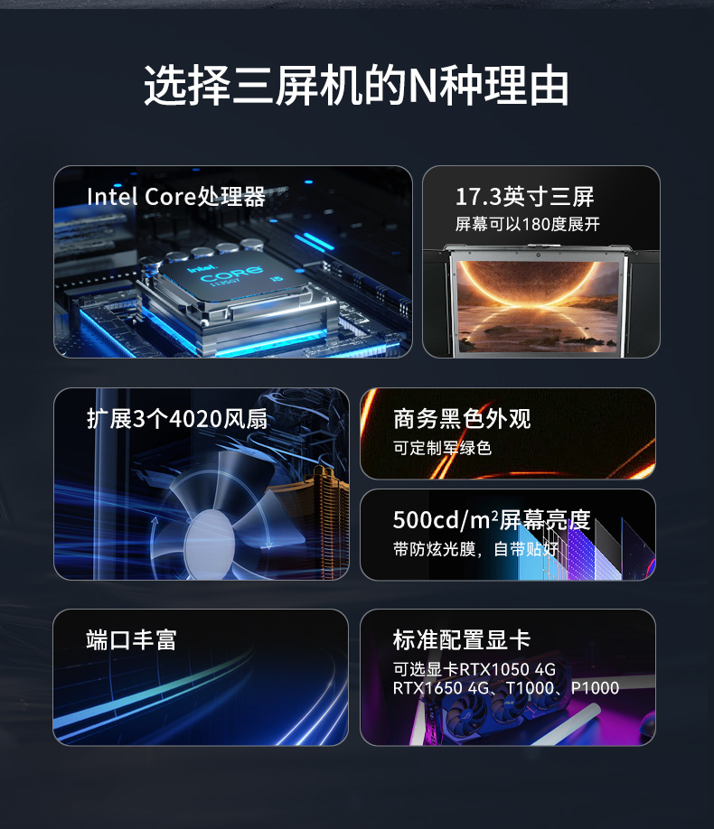17.3英寸上翻三屏便攜機(jī),支持Windows7/10、Linux系統(tǒng),DT-S1437CU-H110.jpg