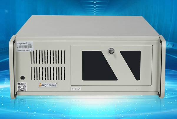 國產(chǎn)4U天津工控機.png