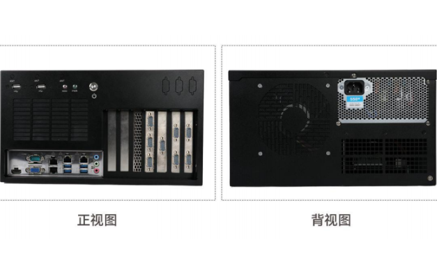 國產(chǎn)壁掛式上海工控機.png
