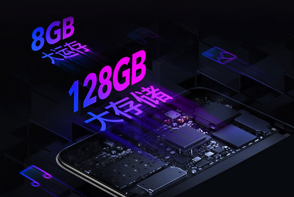 上海三防平板電腦存儲.png