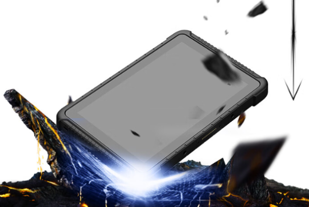 上海三防平板電腦防護(hù)性.png