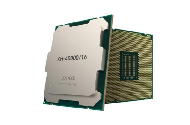 上海東田國產(chǎn)化工控機(jī)X86架構(gòu)CPU，在哪里都很快！