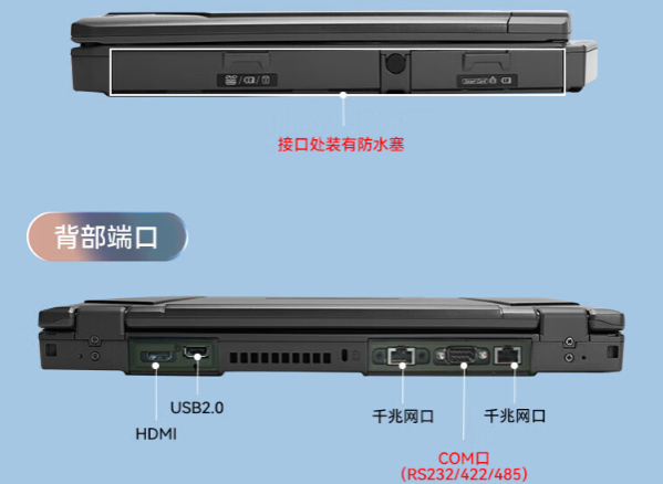 天津三防筆記本網(wǎng)口.png