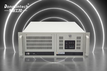 東田4U天津工控機.png
