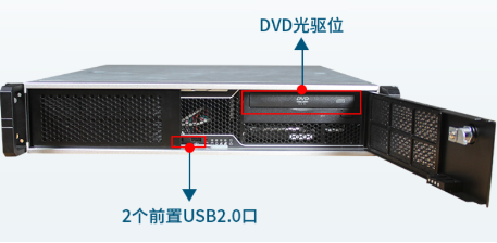 2U國產(chǎn)化天津工控機端口.png