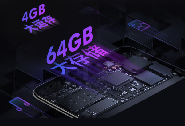 上海三防平板電腦存儲(chǔ).png