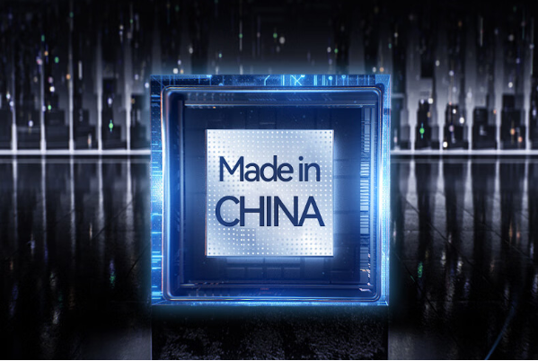 上海兩款國(guó)產(chǎn)化壁掛式工控機(jī)對(duì)比分析