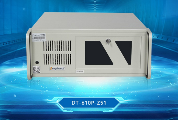 國產(chǎn)化4U天津工控機.png