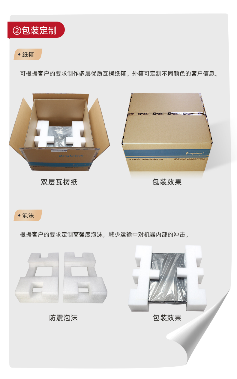 上海工控機定制,壁掛式上海工控機定做,DT-5309壁掛機箱.jpg