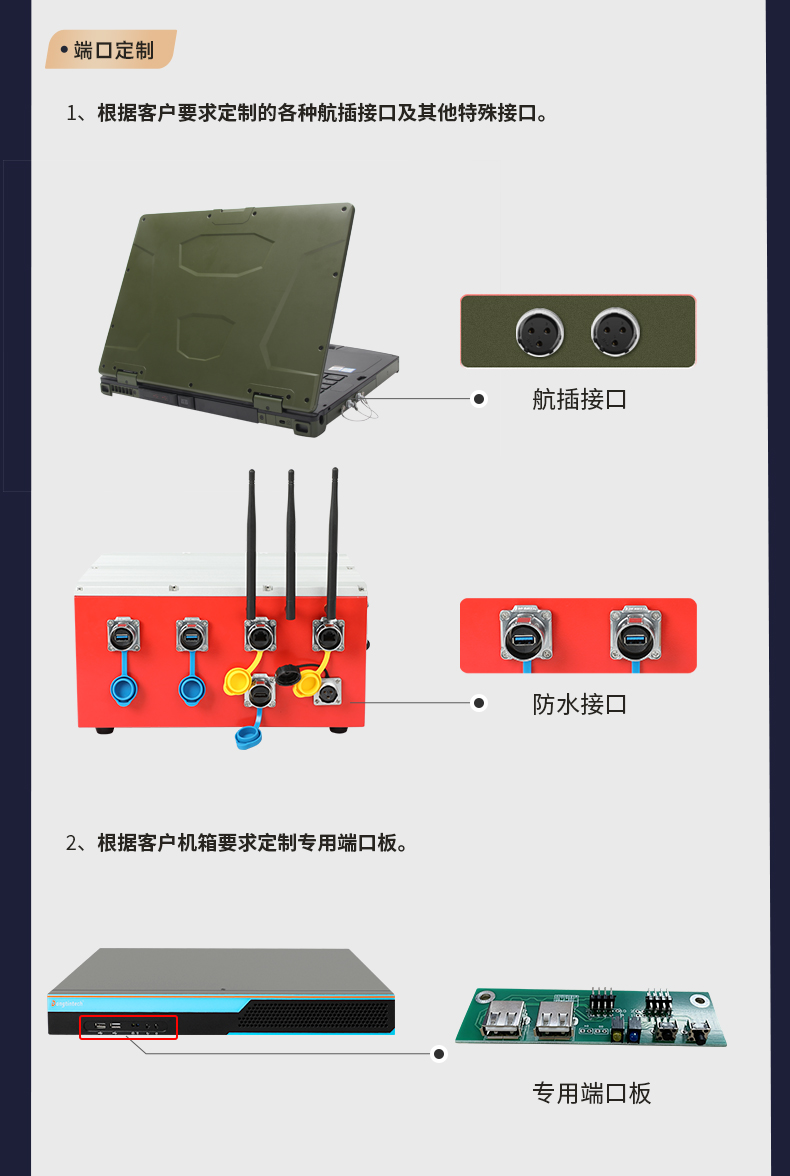 上海工控機定制,壁掛式上海工控機定做,DT-5309壁掛機箱.jpg