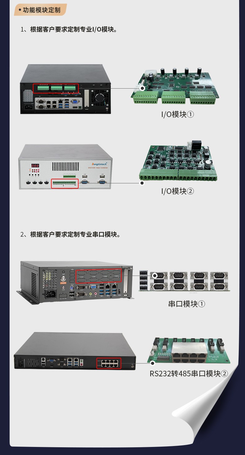 上海工控機定制,壁掛式上海工控機定做,DT-5309壁掛機箱.jpg