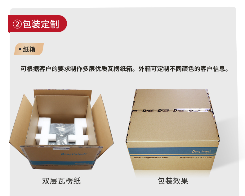 會山鎮(zhèn)定制會山鎮(zhèn)工控機(jī),多網(wǎng)口會山鎮(zhèn)工控機(jī)定做,2U擴(kuò)展抽屜機(jī)箱.jpg