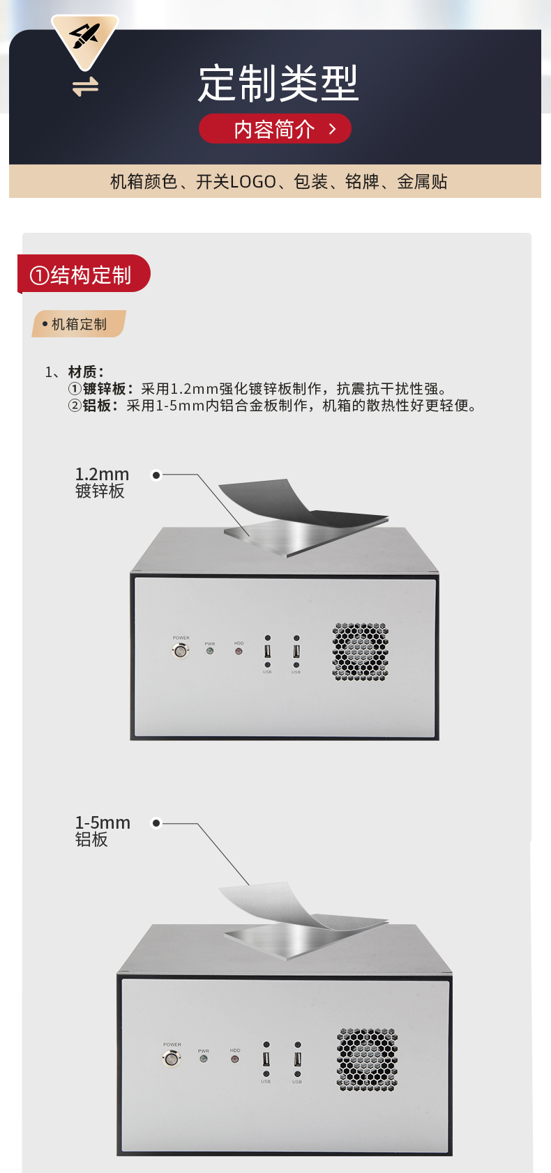 上海定制上海工控機(jī),壁掛式上海工控機(jī)定做,DT-5307壁掛機(jī)箱.jpg