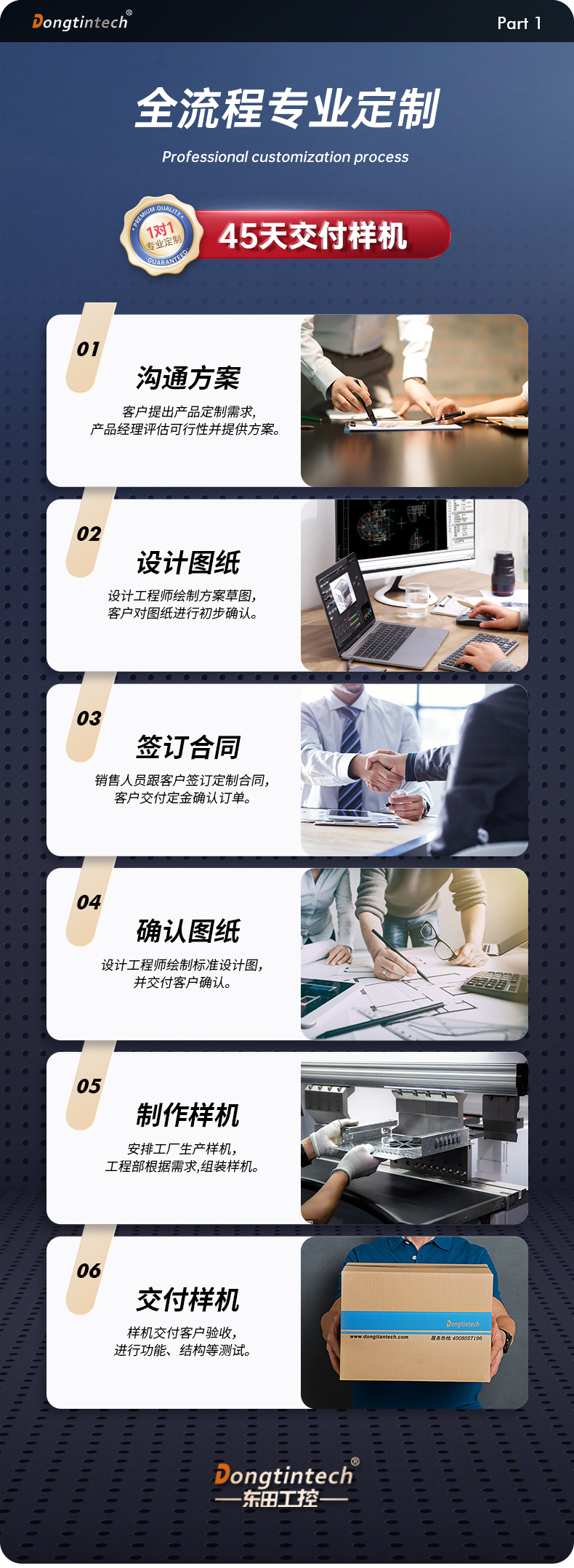 上海定制上海工控機(jī),壁掛式上海工控機(jī)定做,DT-5307壁掛機(jī)箱.jpg