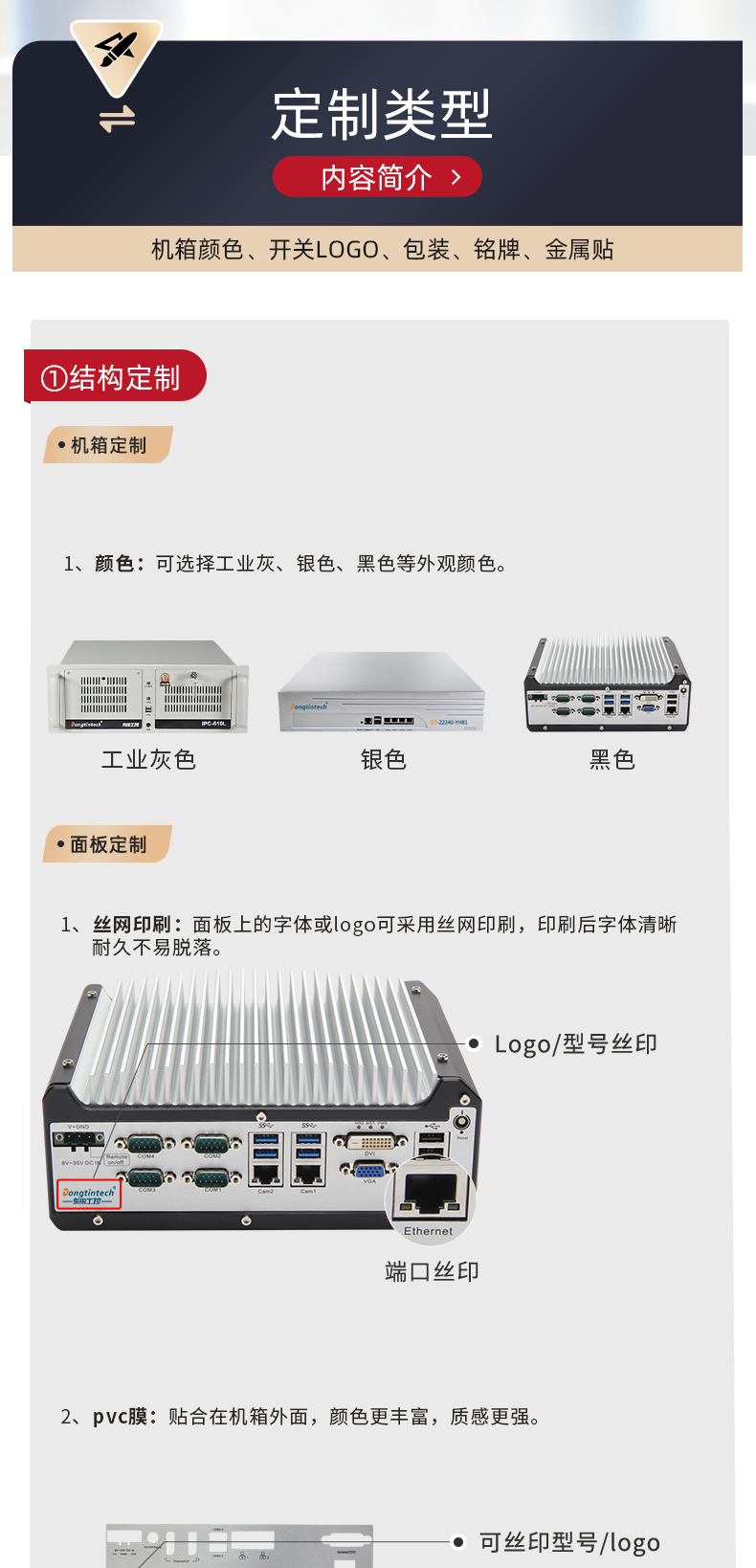 上海工控機(jī)廠家,上海嵌入式上海工控機(jī)定制,5501定制化機(jī)箱.jpg