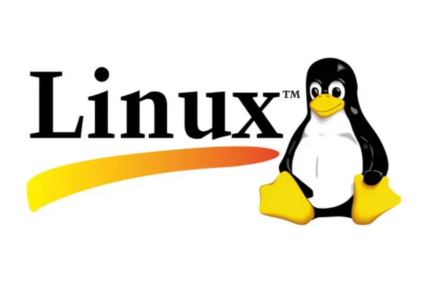 天津Linux系統(tǒng)工控機(jī)比Windows系統(tǒng)工控機(jī)有什么區(qū)別？