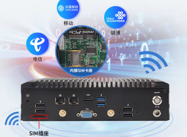 上海嵌入式上海工控機(jī)通信功能.png